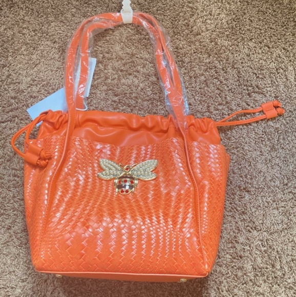 Purse - Picture 2 of 4